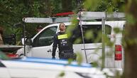 Polizei bestätigt Tod des mutmaßlichen CSD-Attentäters bei Einsatz