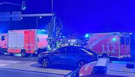 CSD-Anschlag: Hinterbliebene fühlt sich an Breitscheidplatz erinnert
