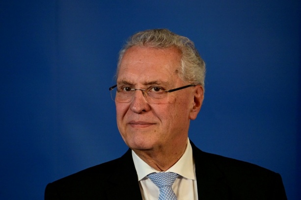 Bild vergr&ouml;&szlig;ern: Bayerns Innenminister: Bewährungsstrafe für CSD-Verdächtigen war Katastrophe