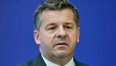 Sachsen-Anhalts Ministerpräsident Schulze fordert nach CSD-Anschlag härtere Konsequenzen