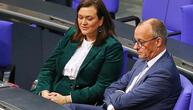 Hoppermann soll neue CDU-Generalsekretärin werden