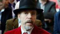 Plastinator Gunther von Hagens im Alter von 81 Jahren gestorben