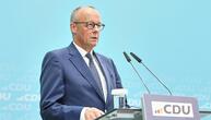CDU-Fraktion Rheinland-Pfalz sagt Kanzler-Treffen ab