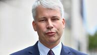 Linke kritisiert geplanten Verkehrsminister Bilger