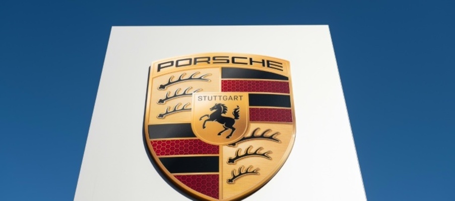 Porsche baut 5000 Stellen ab - Audi senkt Umsatzprognose für 2026