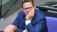 Geschasster Staatssekretär Sorge wettert gegen Merz