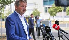 Schulze will Gefährdern deutschen Pass entziehen