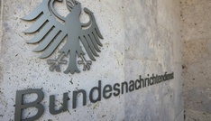 Datenschutzbeauftragte: Durch Geheimdienstreform drohen Grundrechtseinschränkungen