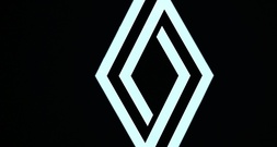 Dieselgate: Renault muss sich in Frankreich wegen Betrugs vor Gericht verantworten