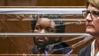 US-Sänger D4vd muss sich wegen Mordvorwurfs vor Gericht verantworten