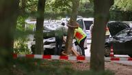 Verfassungsschützer: Einzeltäter größte islamistische Gefahr
