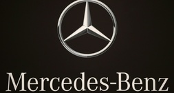 Probleme im China-Geschäft: Absatz von Mercedes im zweiten Quartal gesunken