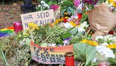 NRW-Innenminister will CSD-Sicherheitskonzepte überprüfen