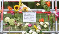 Strafvollzieher für zentrale Hochsicherheits-Gefängnisse