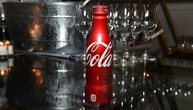Coca-Cola meldet starkes Gewinnplus dank der Fußballweltmeisterschaft