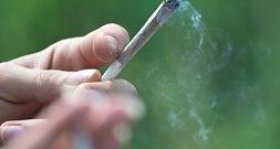 Verwaltungsgericht: Starker Cannabiskonsum begründet Zweifel an Fahreignung