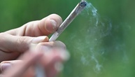 Verwaltungsgericht: Starker Cannabiskonsum begründet Zweifel an Fahreignung