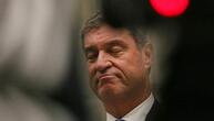 Markus Söder will angeblich nicht mehr Kanzler werden