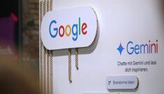 EU will DMA-Verfahren gegen Apple, Google und Meta abschließen