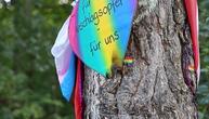 Nach CSD-Anschlag 