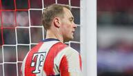 Manuel Neuer deutet Karriere-Ende an