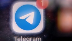Russische Medien: Telegram-Chef Durow zur internationalen Fahndung ausgeschrieben