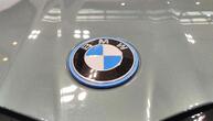 Bericht: BMW will mit Abbau von 8.000 Stellen Milliarden sparen