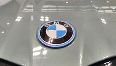 Bericht: BMW will mit Abbau von 8.000 Stellen Milliarden sparen