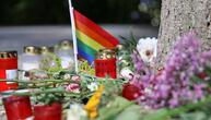 Nach CSD-Anschlag: Miersch für Überprüfung von Polizeigesetzen