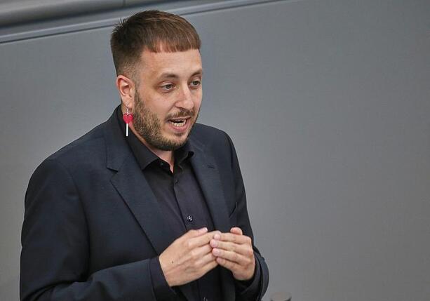 Bild vergr&ouml;&szlig;ern: Linke kritisiert Kürzungen bei Demokratieförderung