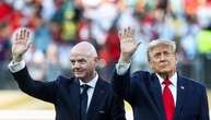 Fifa-Pläne für Teilverkauf von Fußball-WM sorgen für heftige Kritik