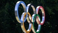 Ukraine zieht gegen Rückkehr Russlands zu Olympischen Spielen vor Gericht