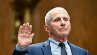 Trump stellt früheren US-Corona-Berater Fauci an den Pranger