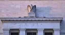 US-Leitzins bleibt unverändert - Uneinigkeit im Gremium wächst