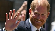 Nach gescheiterter Klage: Medien fordern Millionenkosten von Prinz Harry zurück