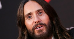 Nach BBC-Doku: Schauspieler Jared Leto weist Vorwürfe sexueller Gewalt zurück