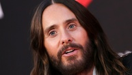 Nach BBC-Doku: Schauspieler Jared Leto weist Vorwürfe sexueller Gewalt zurück