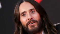 Nach BBC-Doku: Schauspieler Jared Leto weist Vorwürfe sexueller Gewalt zurück
