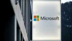 Microsoft profitiert von KI-Investitionen - Instagram-Mutter Meta schwächelt