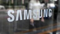 Samsung: Operativer Gewinn steigt um mehr als 1800 Prozent