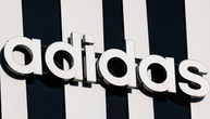 Adidas steigert Umsatz - doch WM-Werbekampagne schmälert Gewinn