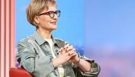 Hitzetote: Grüne pochen auf Investitionen in Klimaanpassung