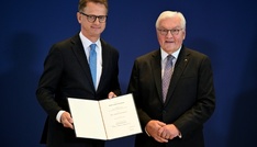 Deutscher Pflegerat fordert Mut von Linnemann bei Pflegereform