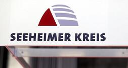 Seeheimer wollen Teile der Kapitalrente in Start-ups anlegen
