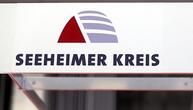 Seeheimer wollen Teile der Kapitalrente in Start-ups anlegen