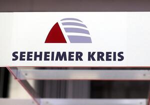Seeheimer wollen Teile der Kapitalrente in Start-ups anlegen