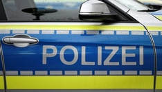 Getötete 29-Jährige in Trier: Mann und Frau unter Mordverdacht festgenommen