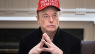 Bericht: Musk plant neue Finanzspritze für Trumps Republikaner vor Kongresswahlen