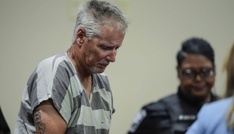 Nach Amoklauf des Sohnes in den USA: Vater muss 15 Jahre in Haft