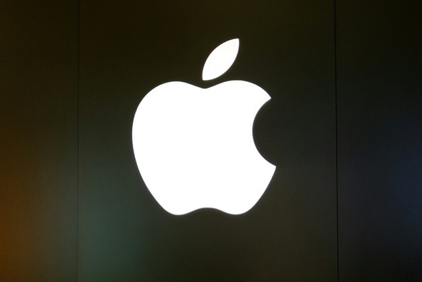 Bild vergr&ouml;&szlig;ern: Quartalszahlen: Apple und Amazon übertreffen Erwartungen